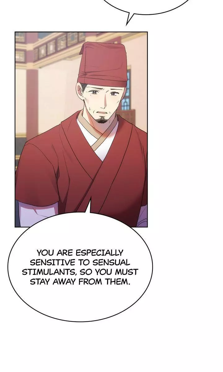 Manga page 50