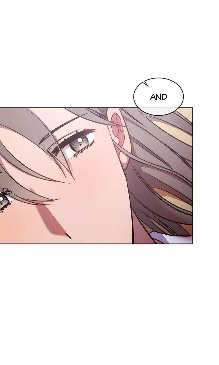 Manga page 57