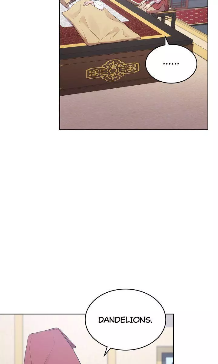 Manga page 61