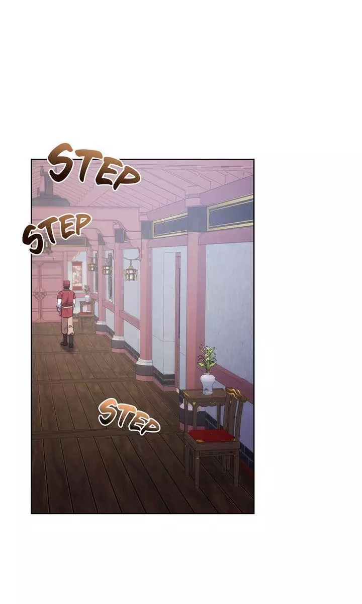 Manga page 69