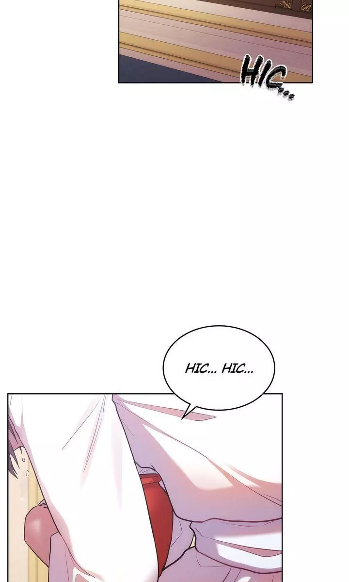 Manga page 72