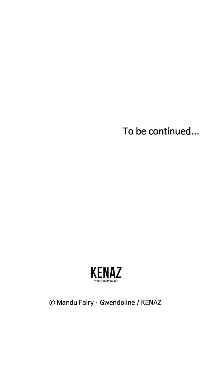 Manga page 75