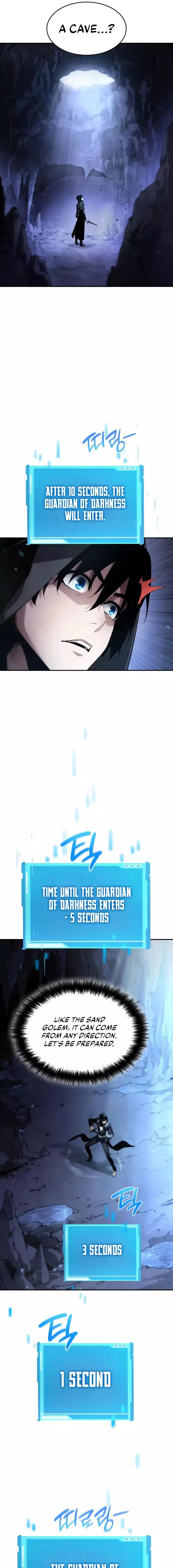 Manga page 19