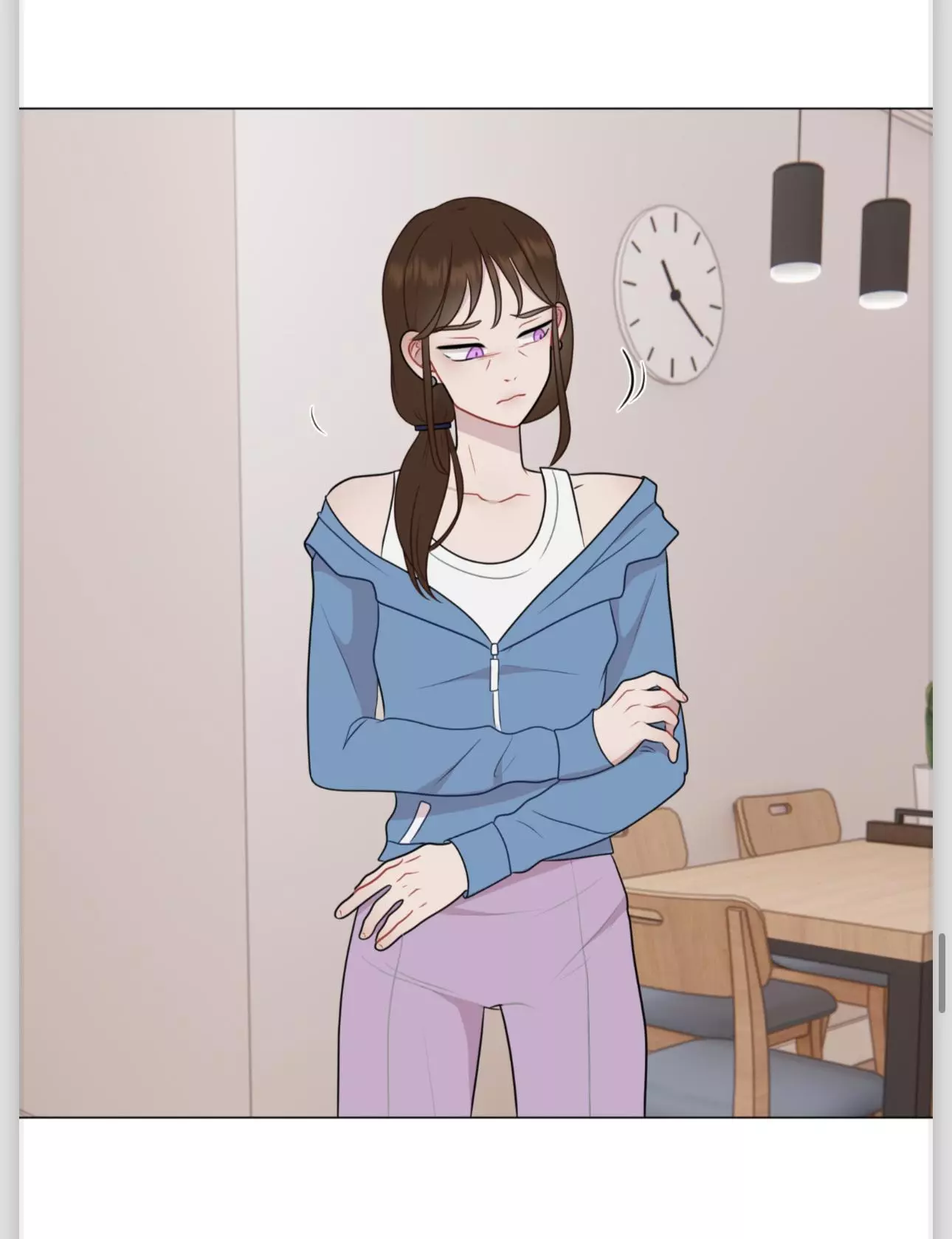 Manga page 45
