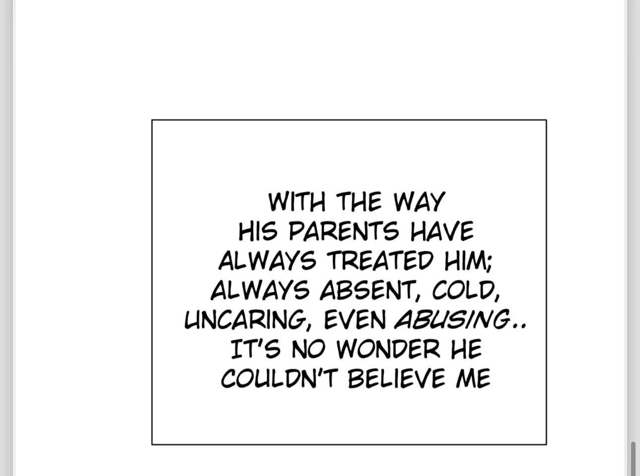 Manga page 36