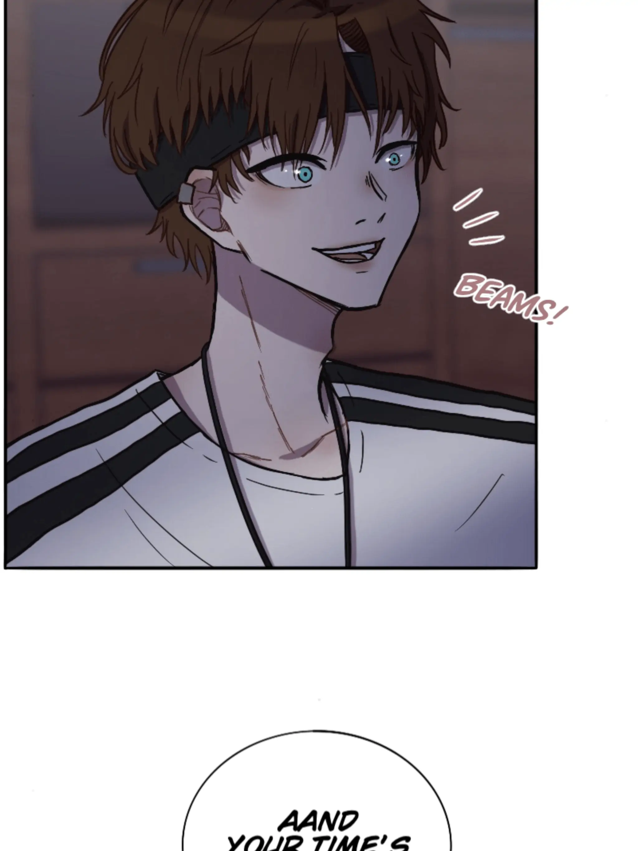 Manga page 15