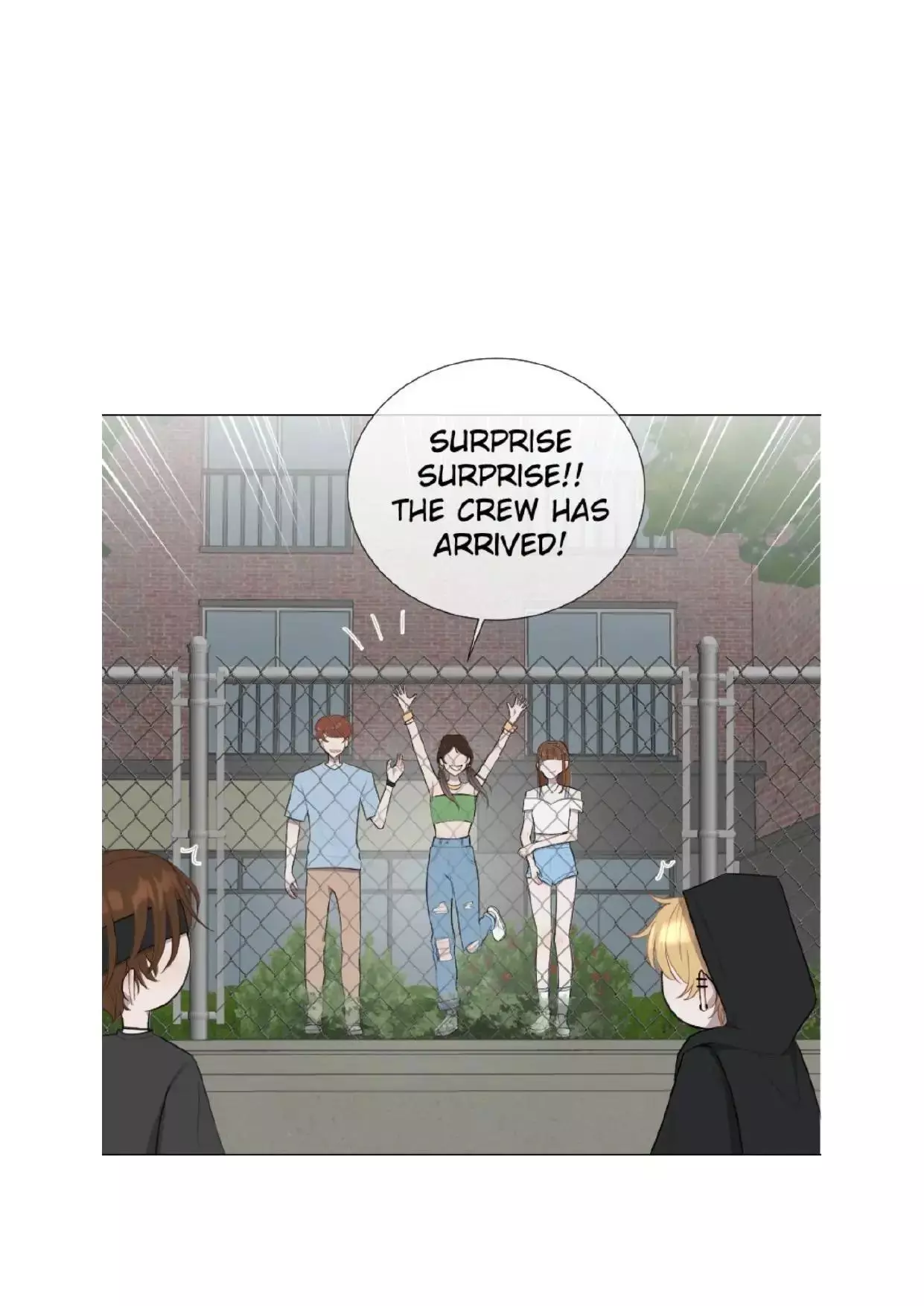 Manga page 18