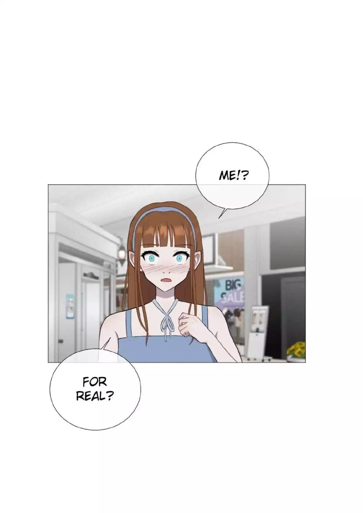 Manga page 28