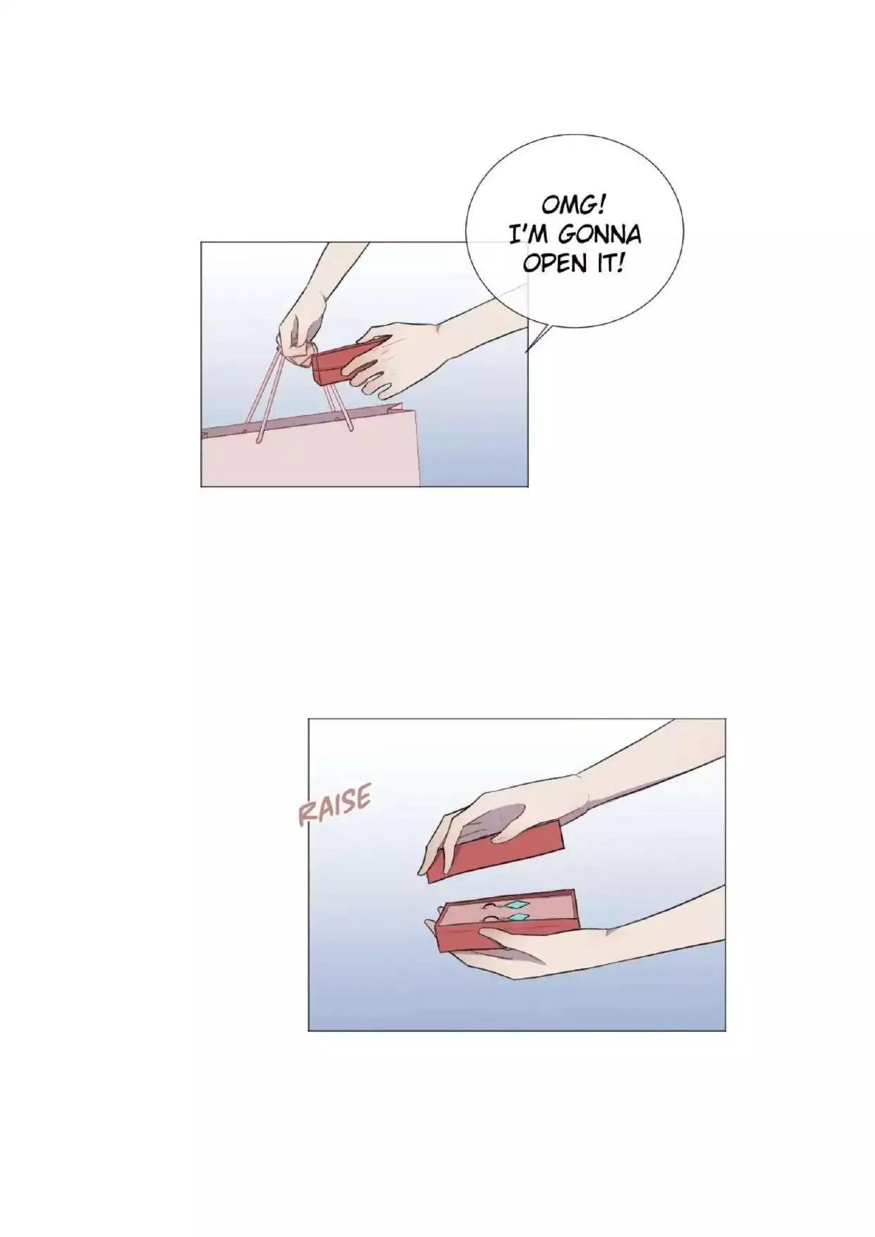 Manga page 29