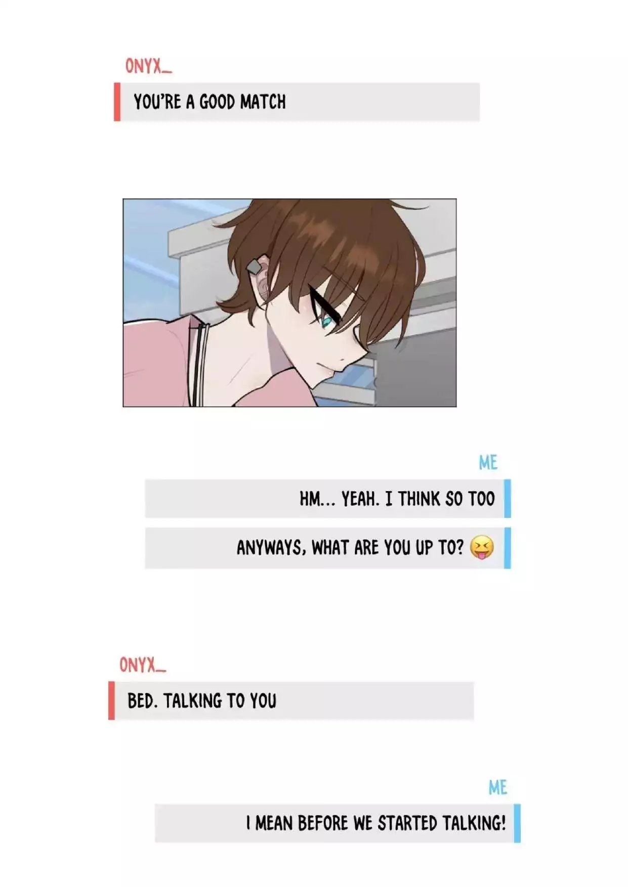 Manga page 17
