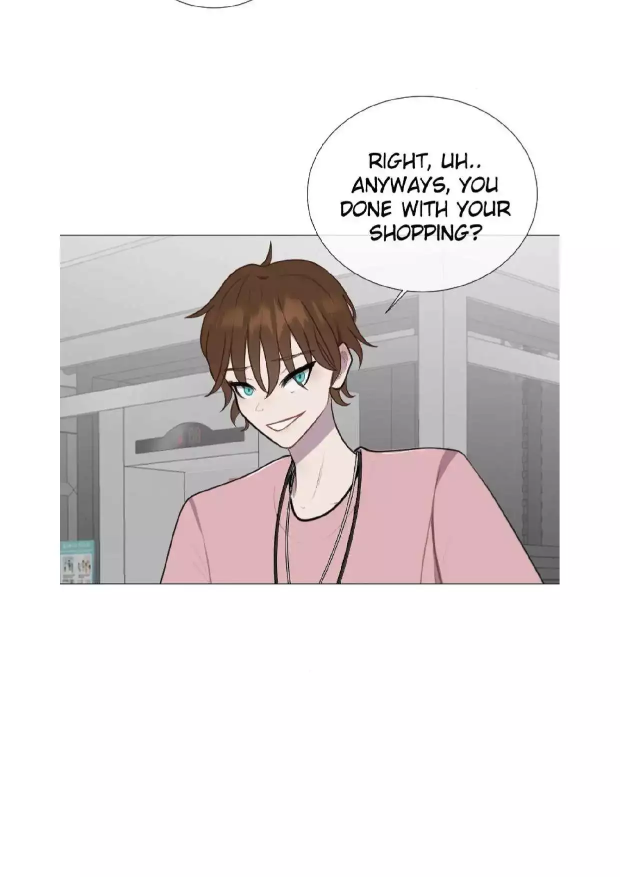 Manga page 25