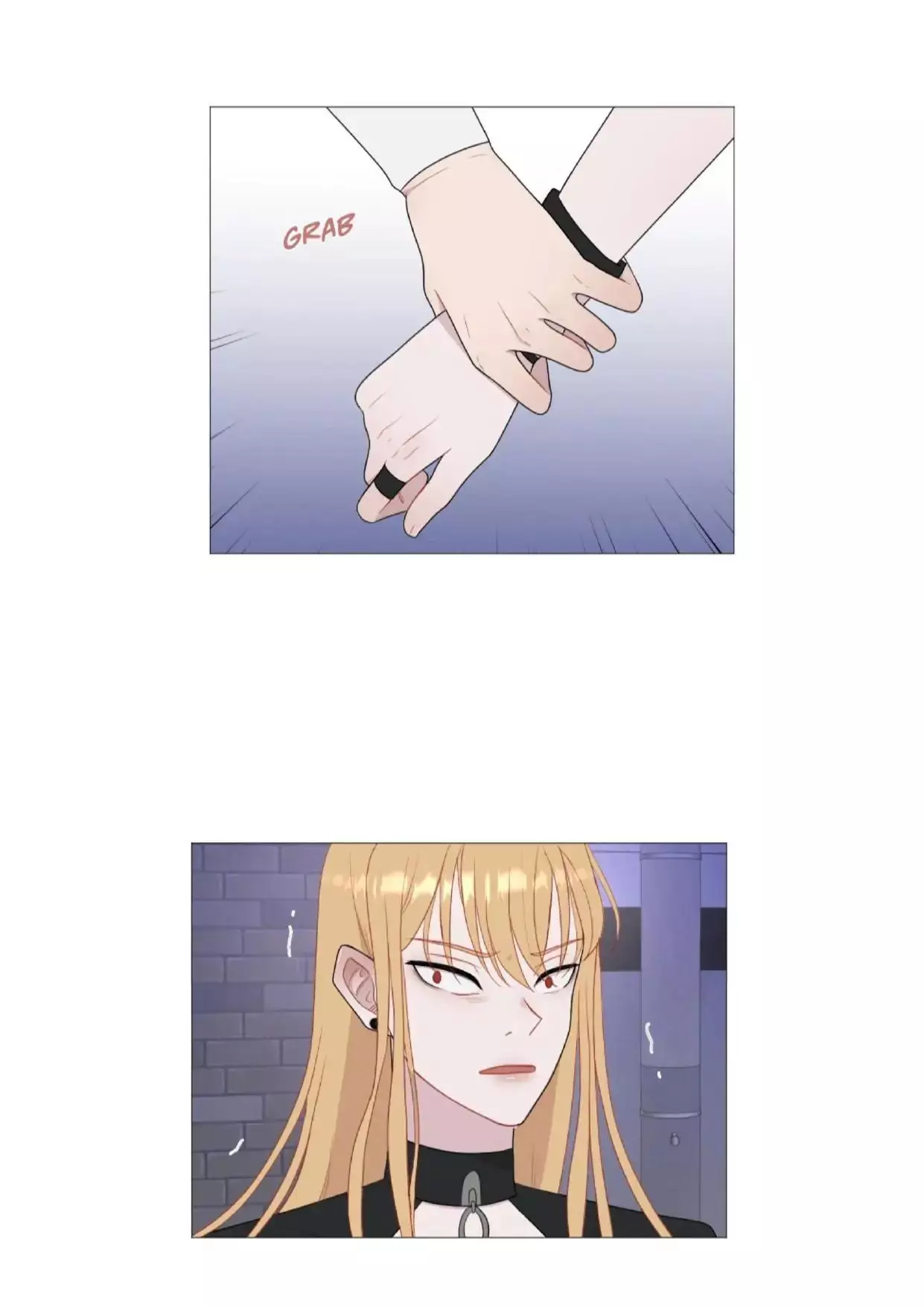 Manga page 18