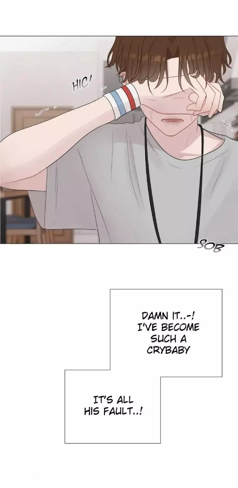 Manga page 39