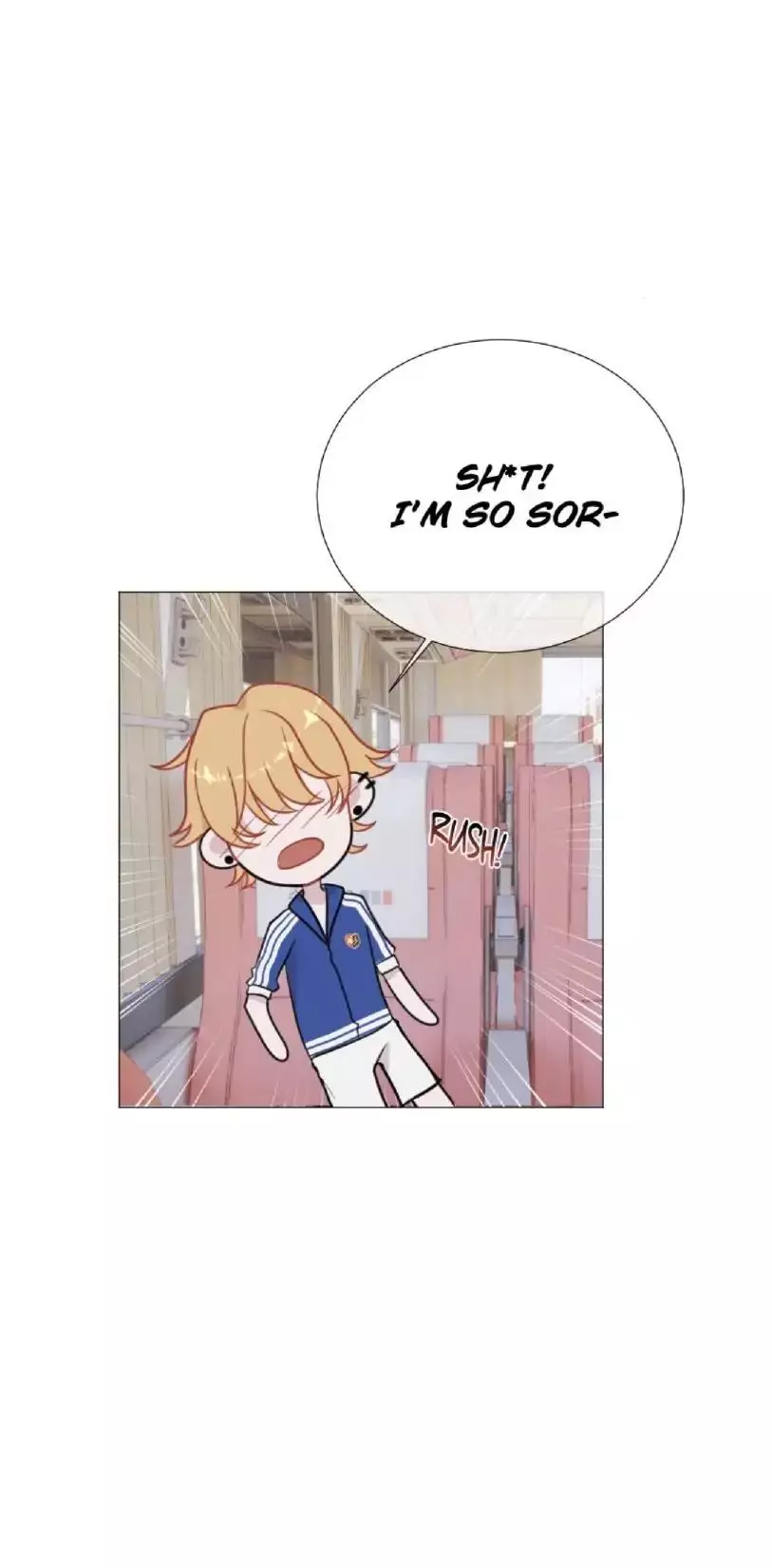 Manga page 24