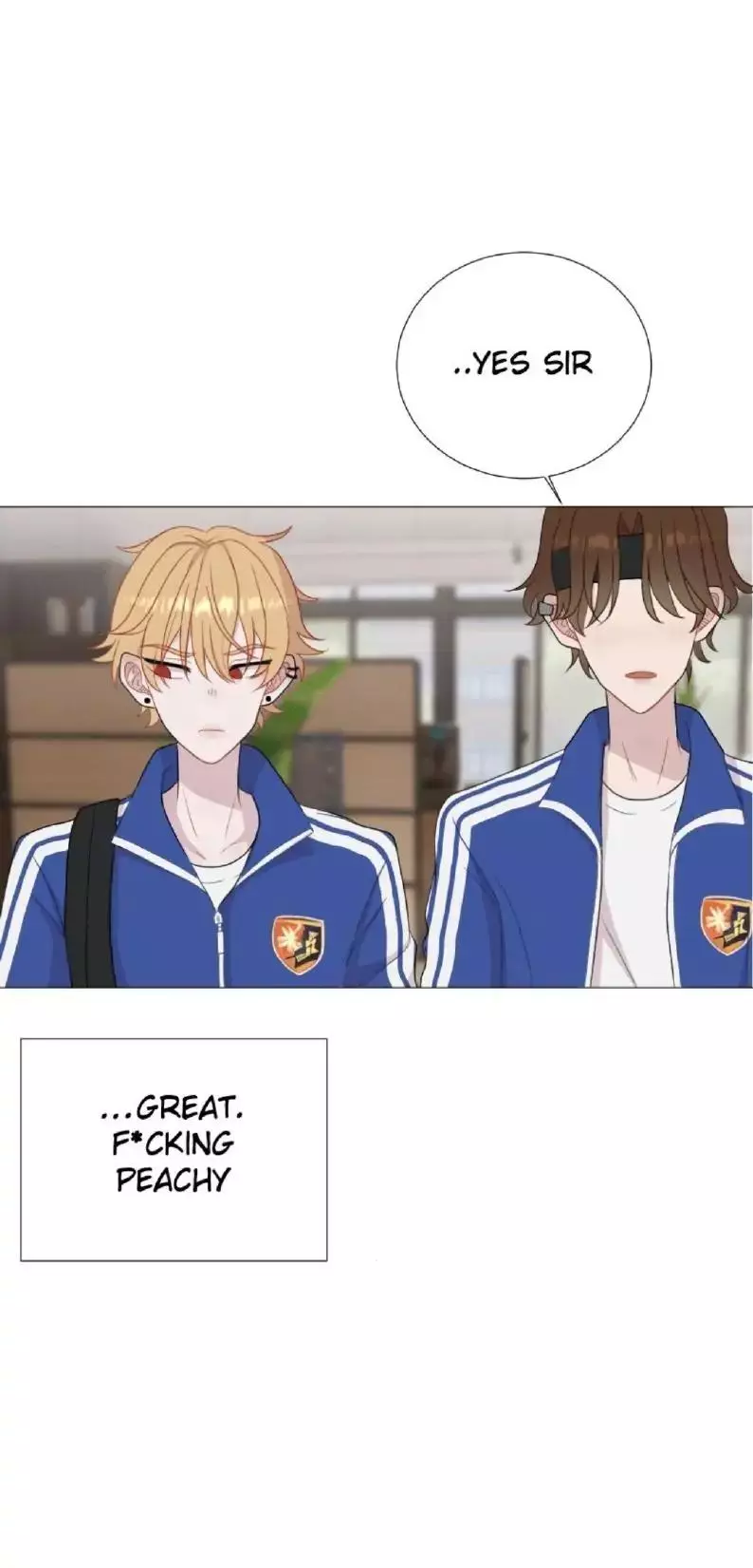 Manga page 32