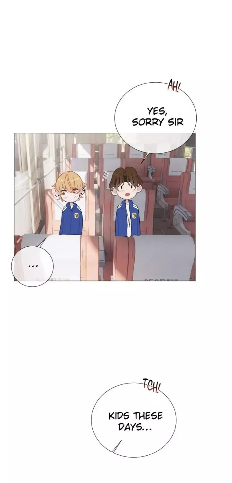Manga page 29