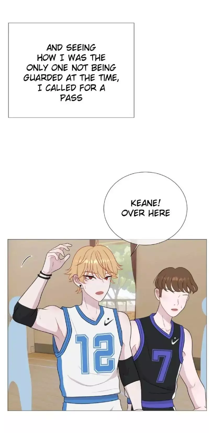 Manga page 13