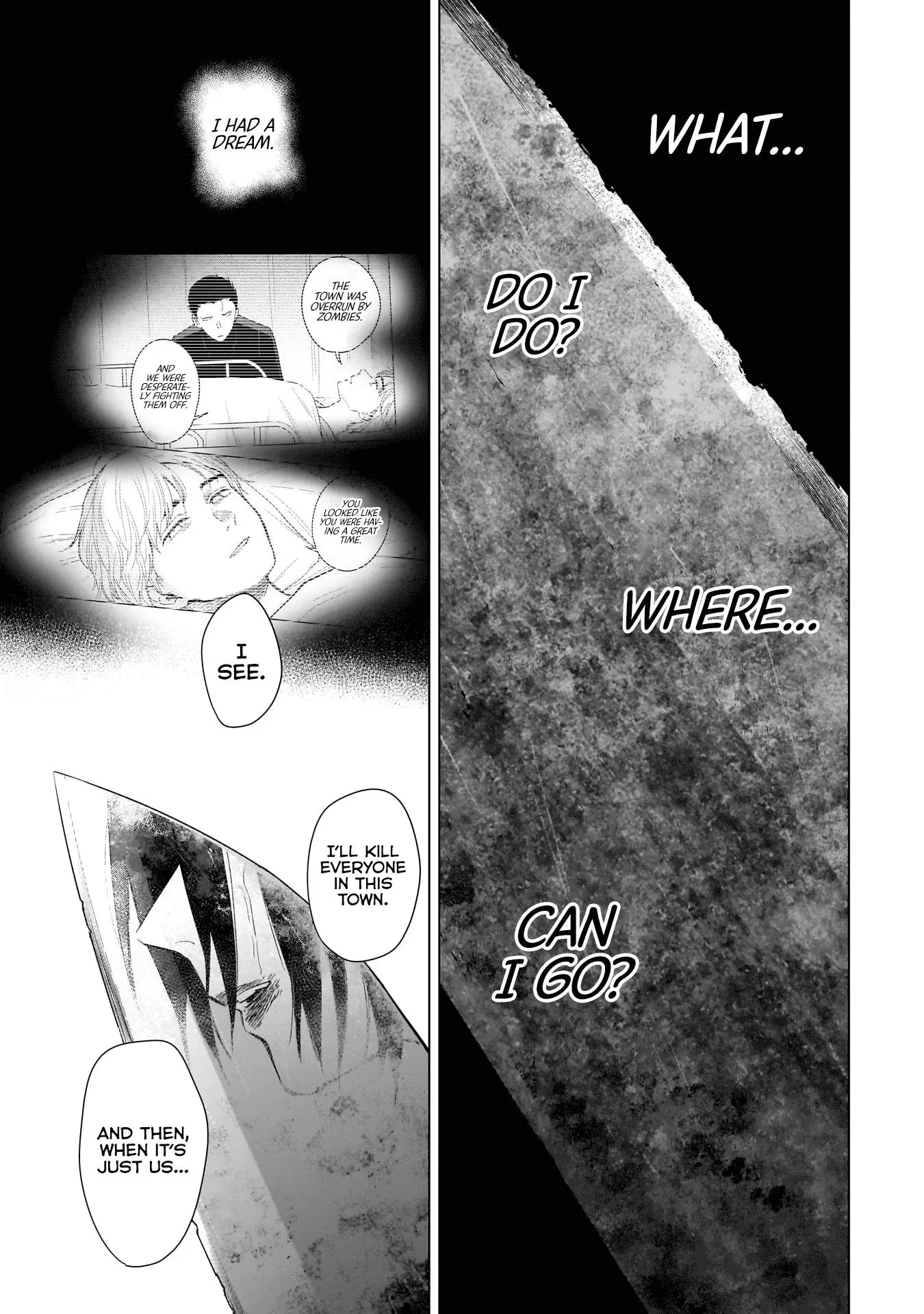 Manga page 14