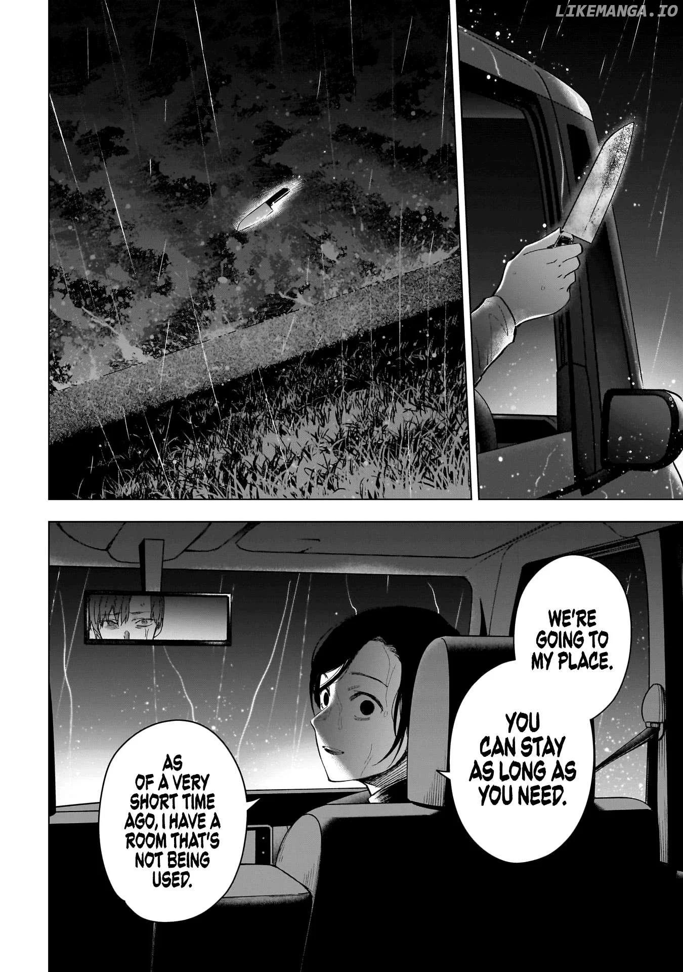 Manga page 13