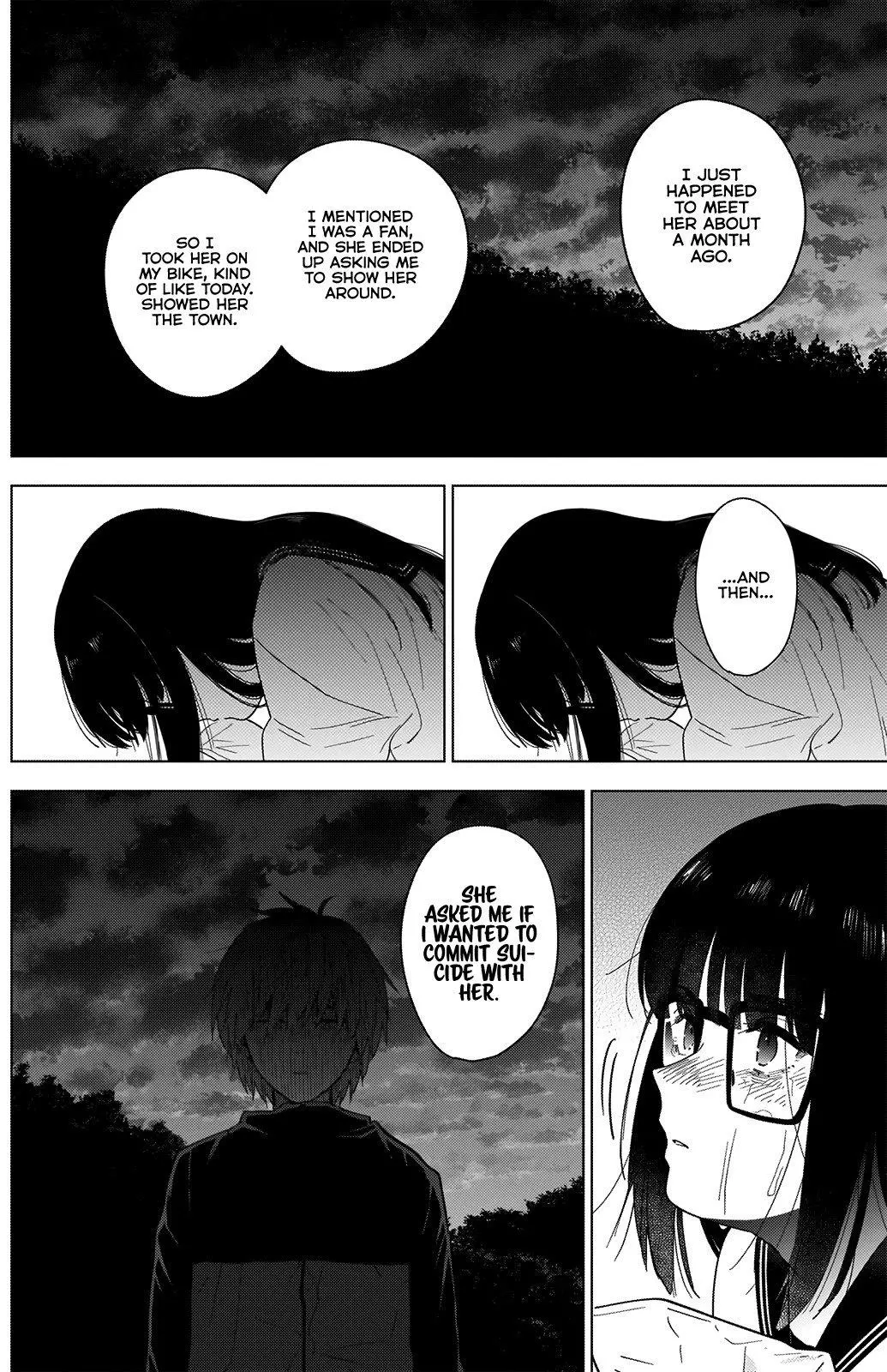 Manga page 12