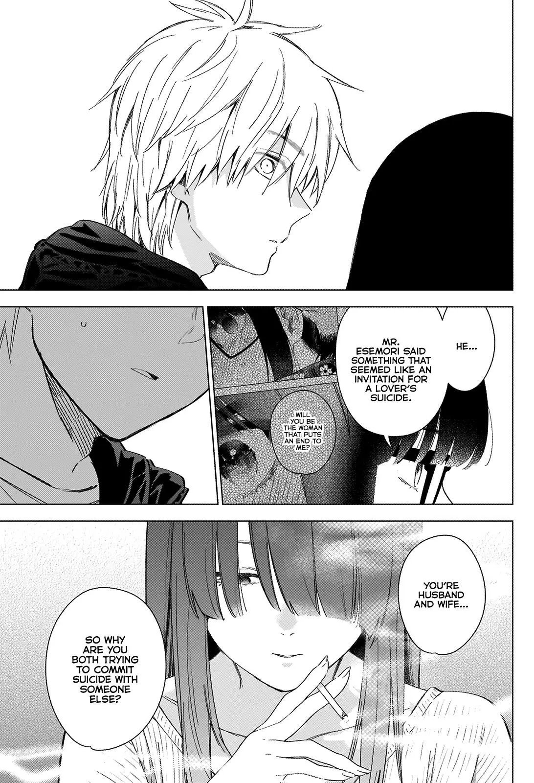 Manga page 14