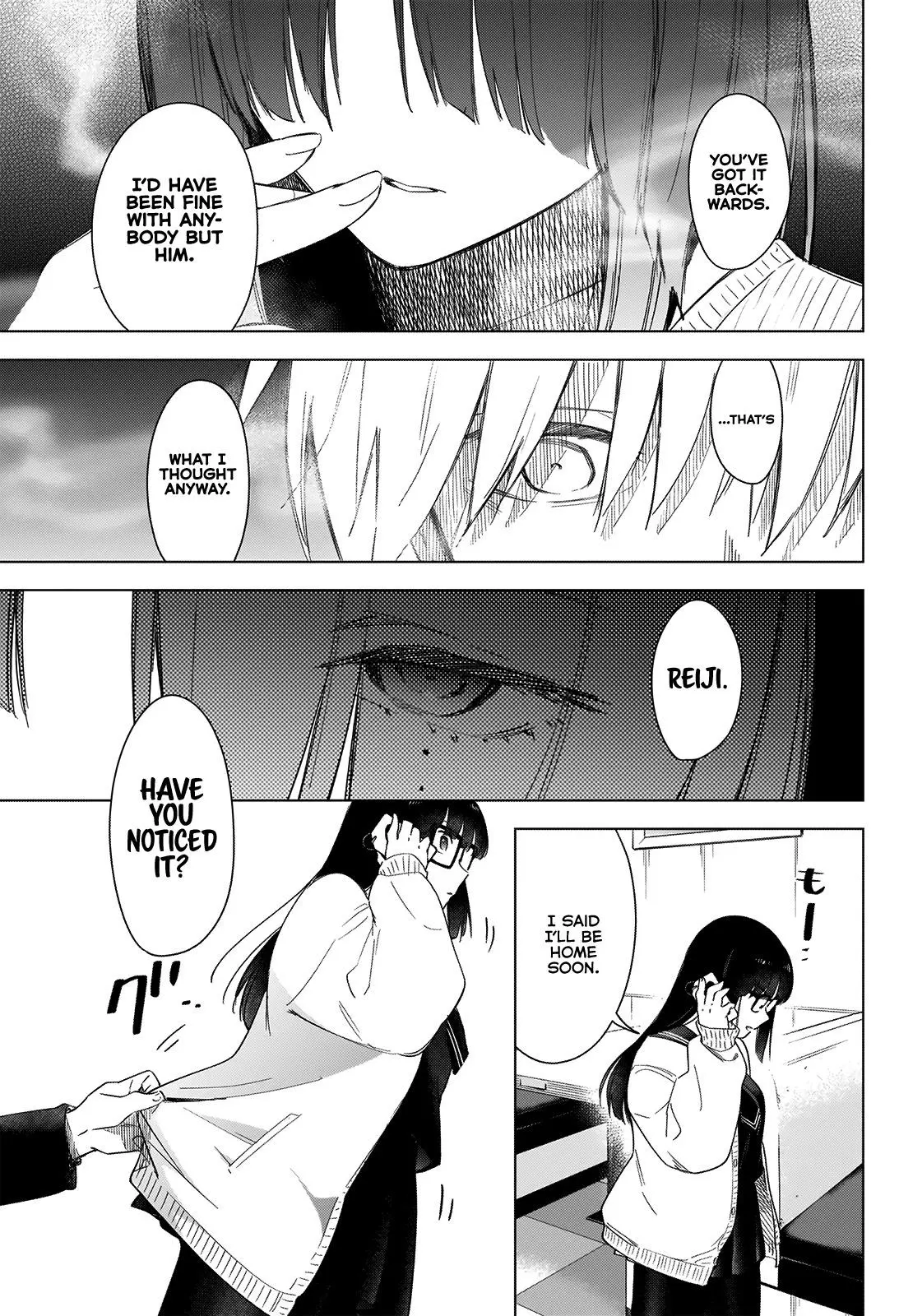 Manga page 18