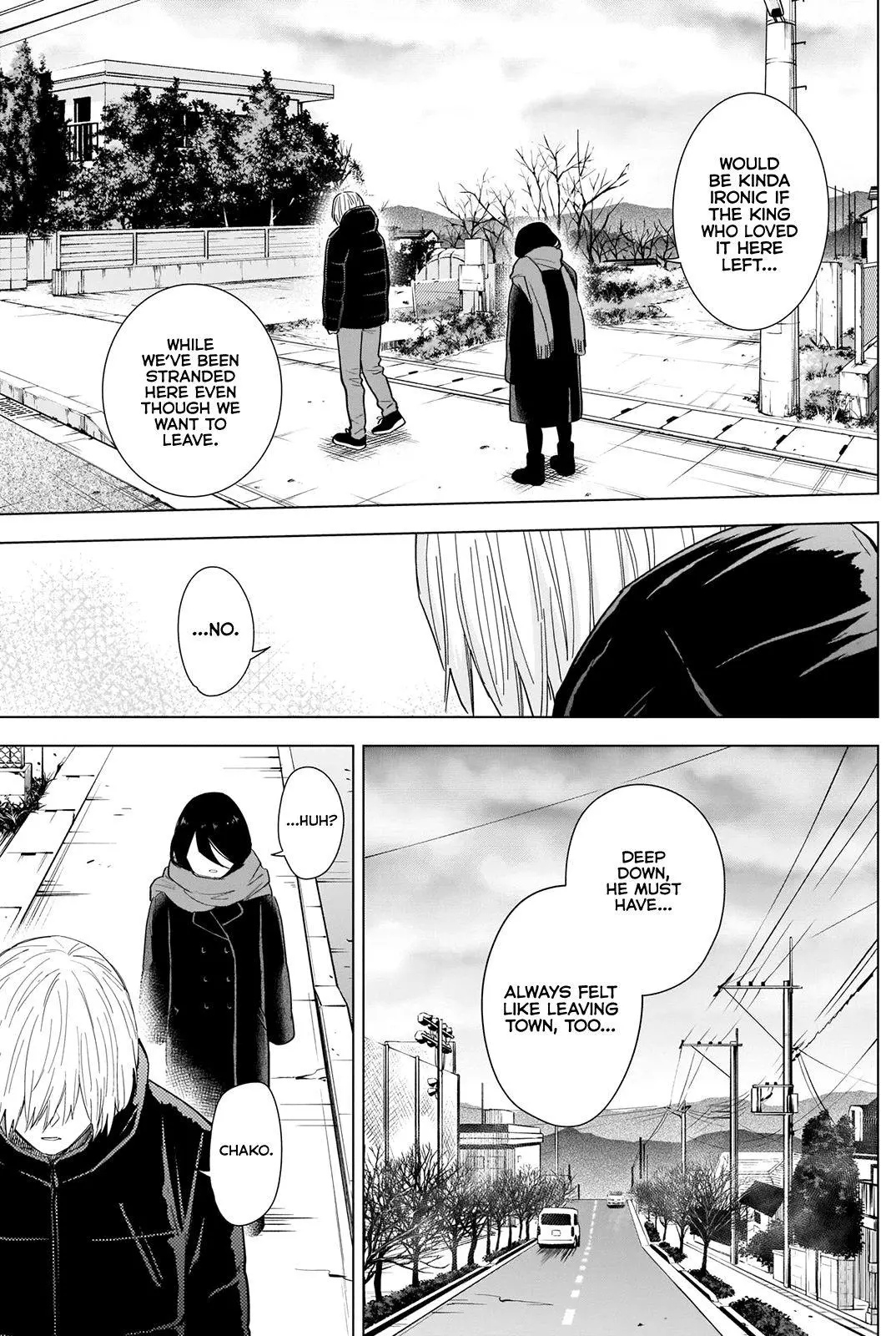 Manga page 13