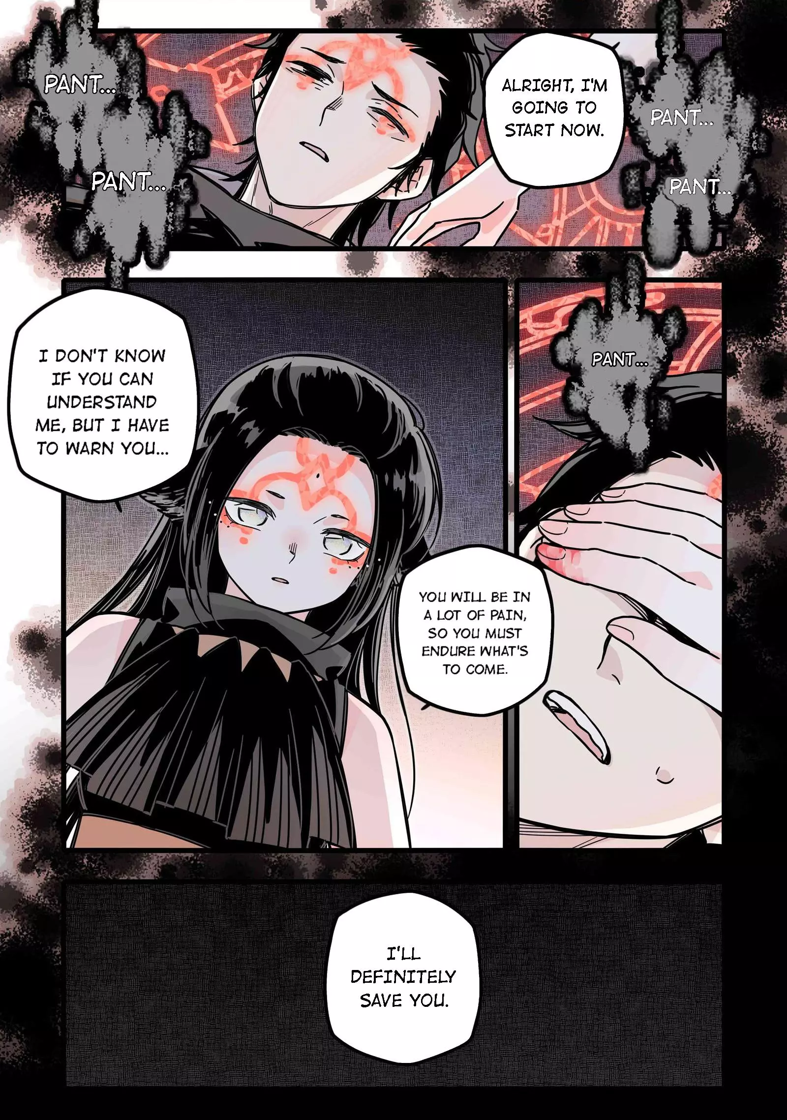 Manga page 12
