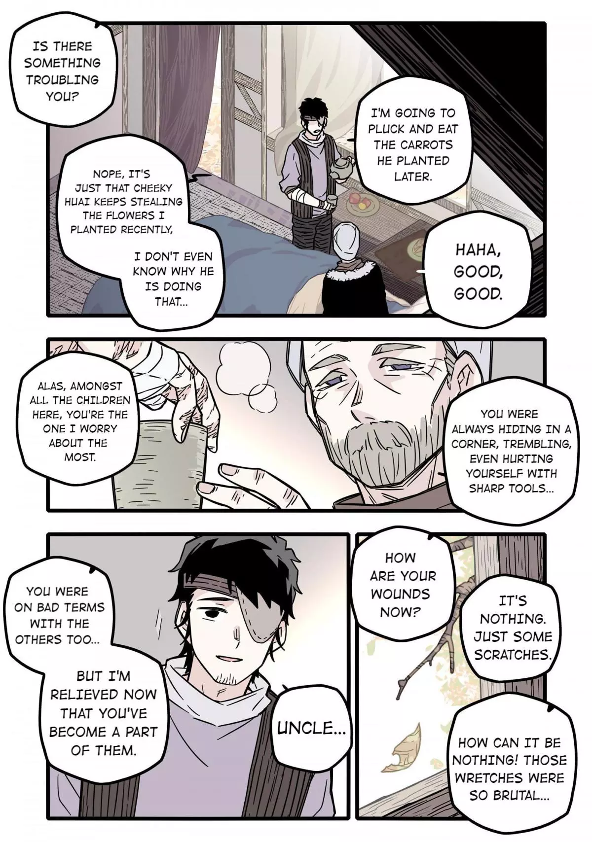 Manga page 12