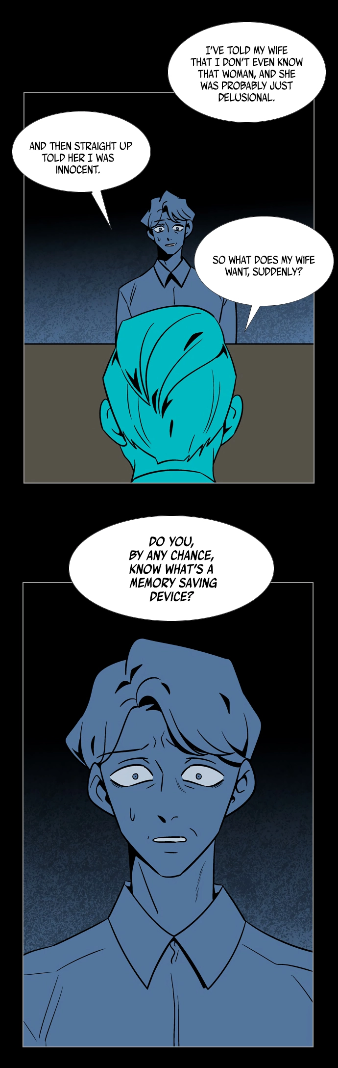 Manga page 17