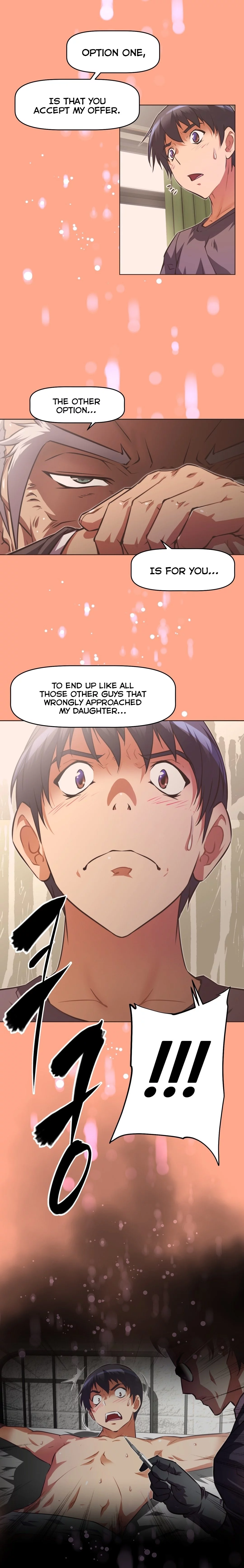 Manga page 20