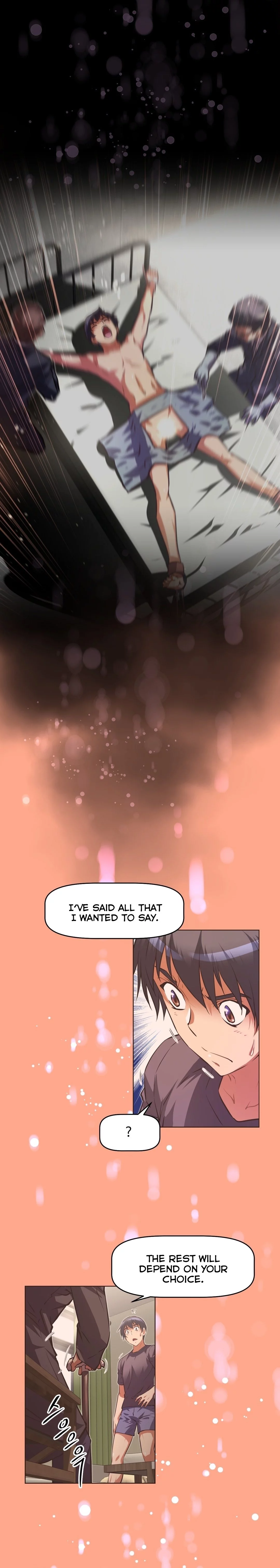 Manga page 21