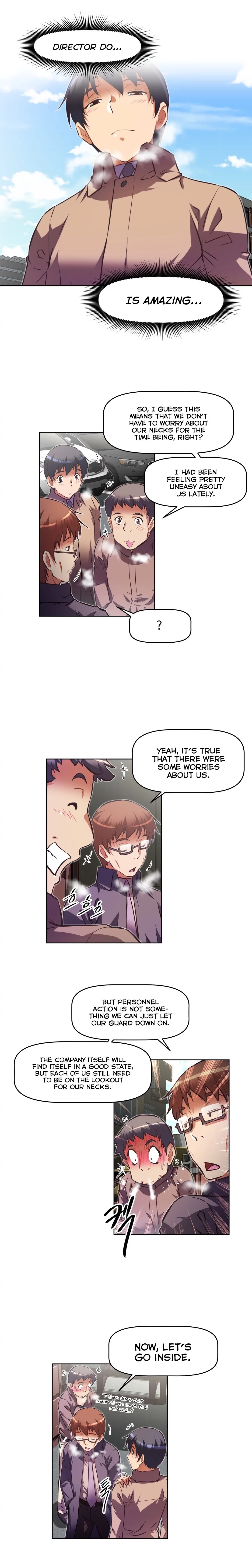 Manga page 28