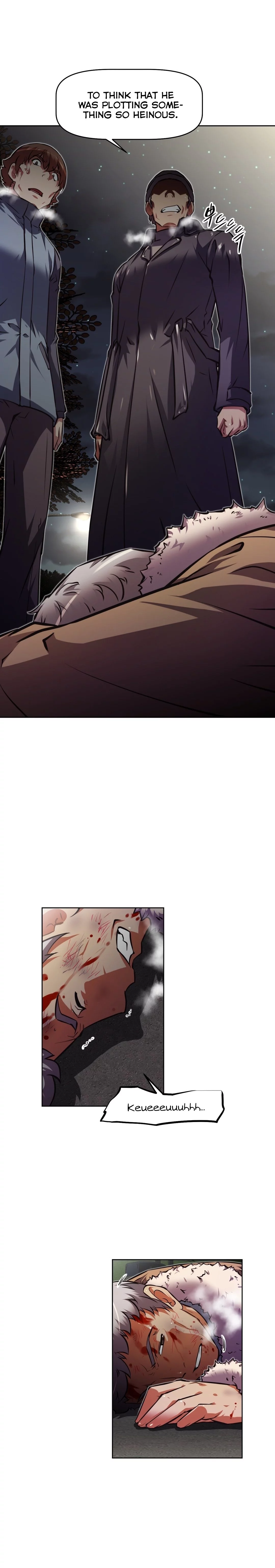 Manga page 16