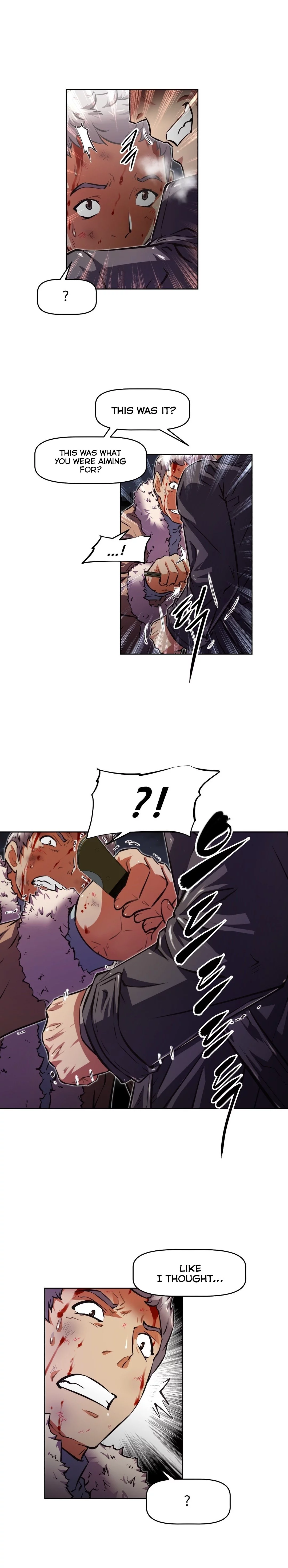 Manga page 21