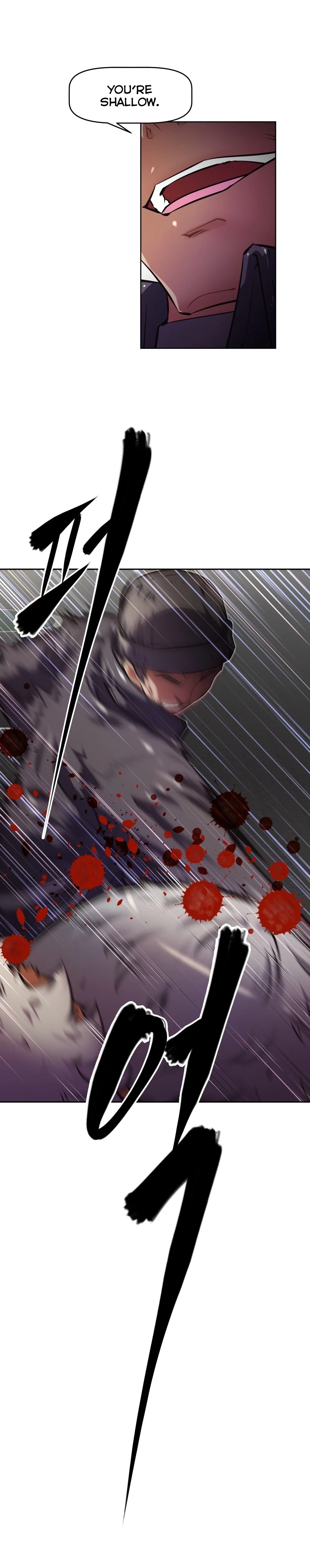 Manga page 22