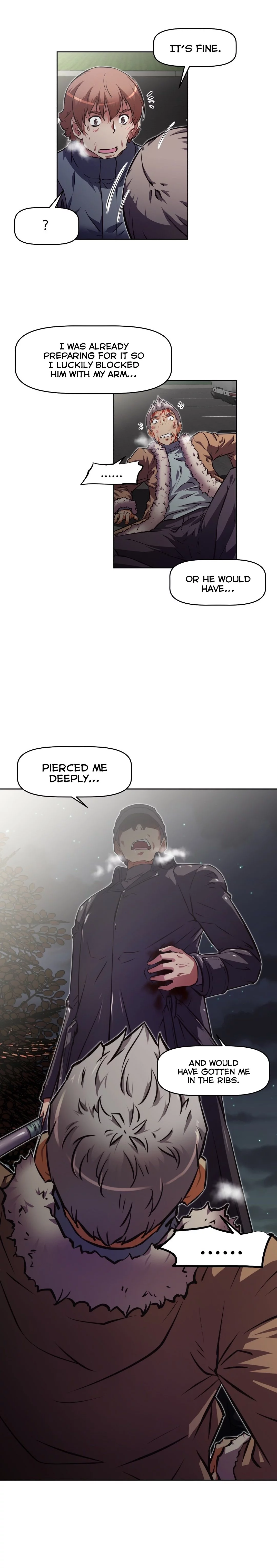 Manga page 24