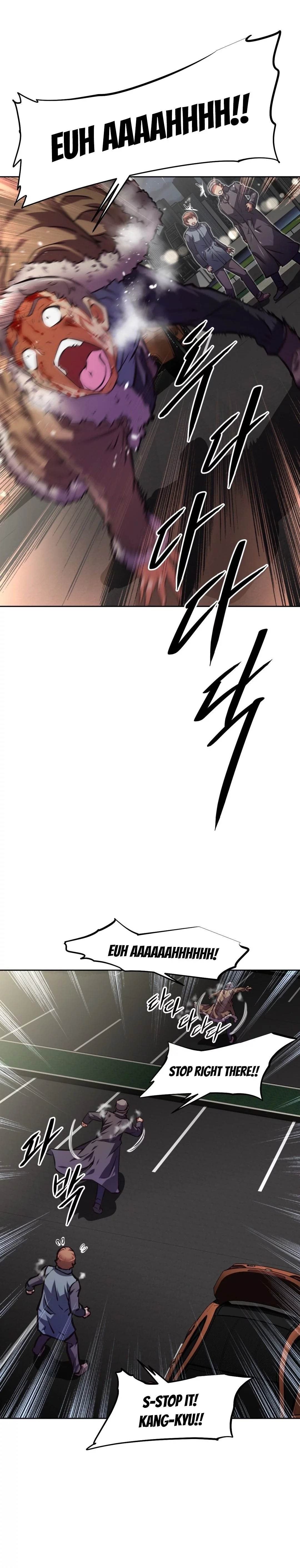 Manga page 27