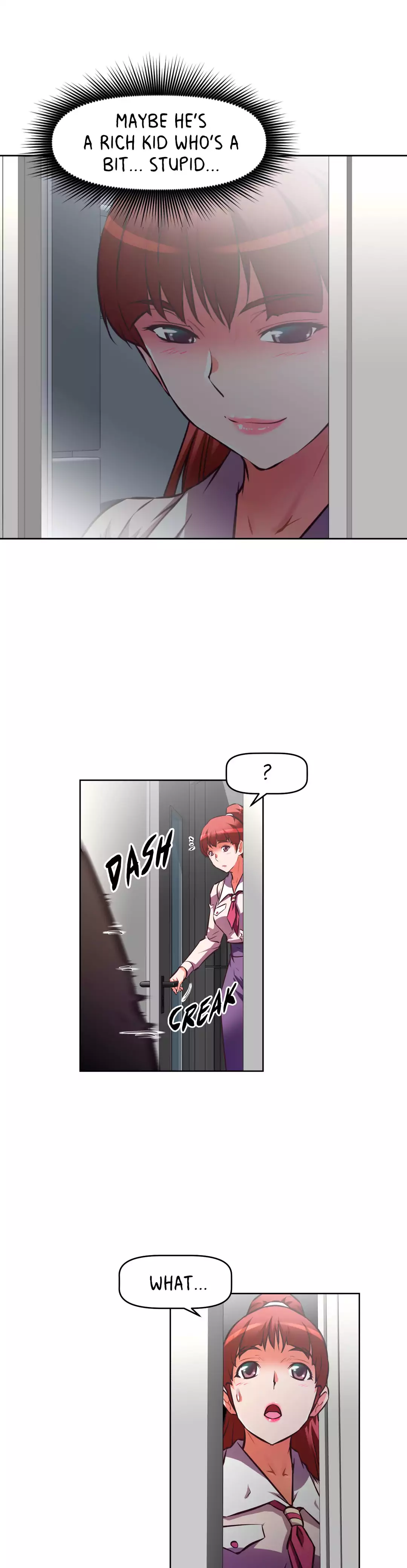 Manga page 37