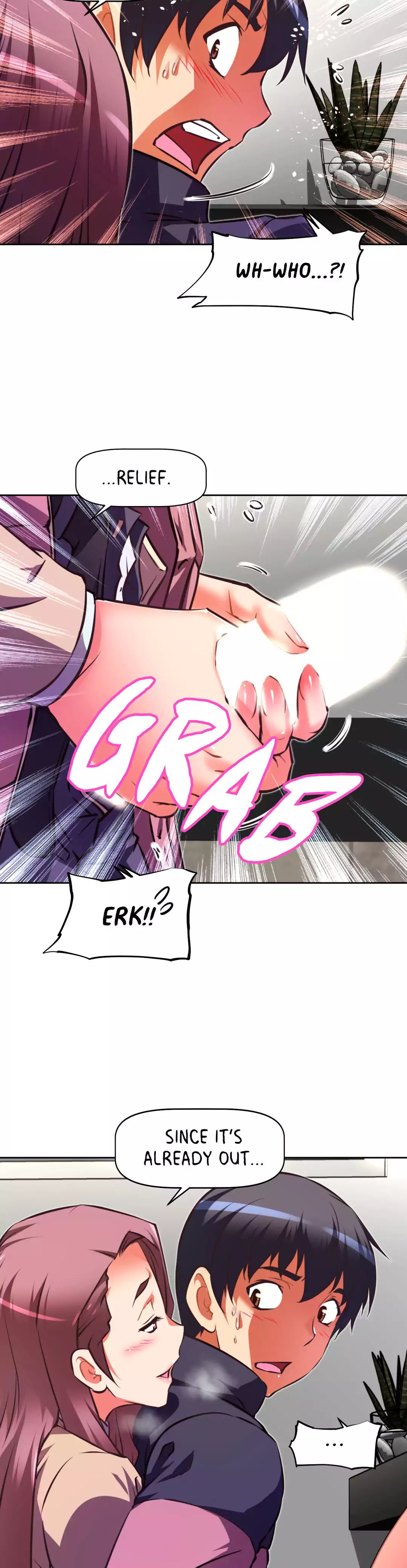 Manga page 41