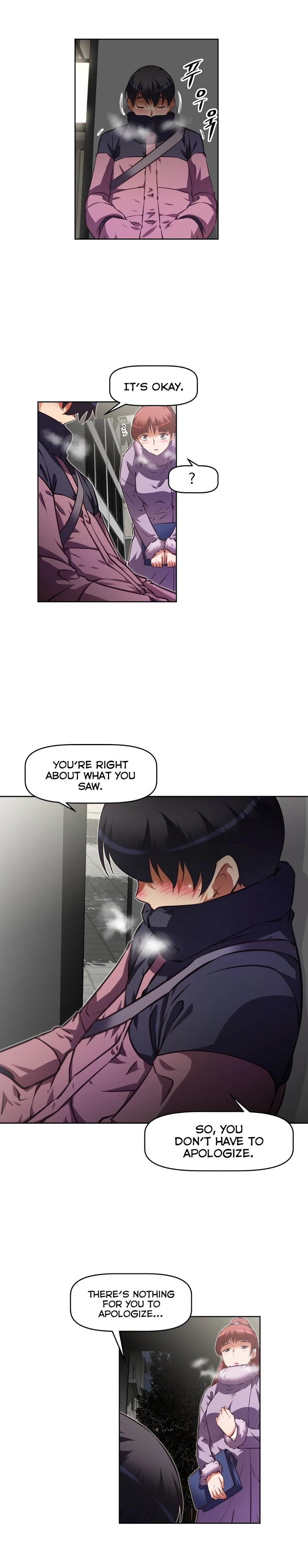 Manga page 15