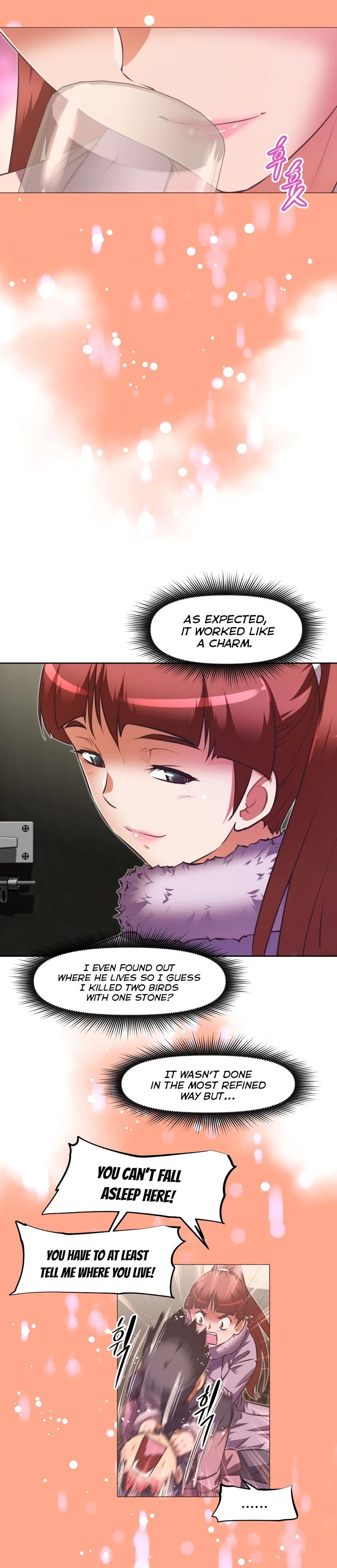 Manga page 26