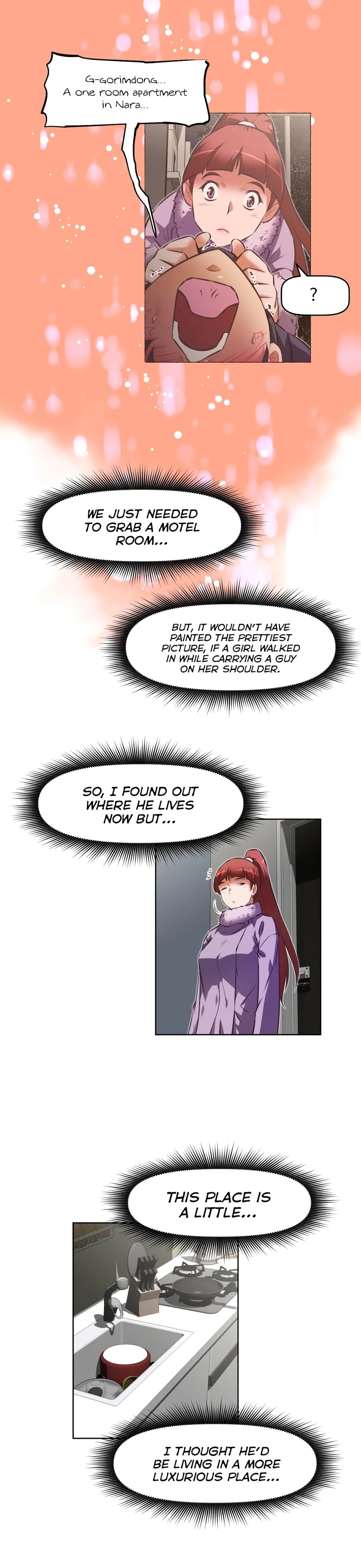 Manga page 27