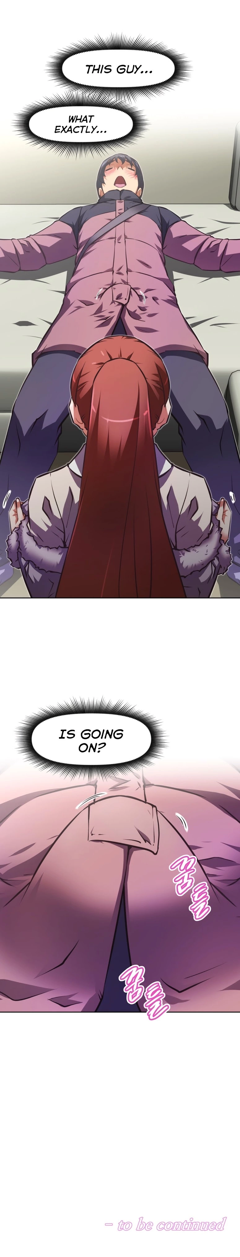 Manga page 32