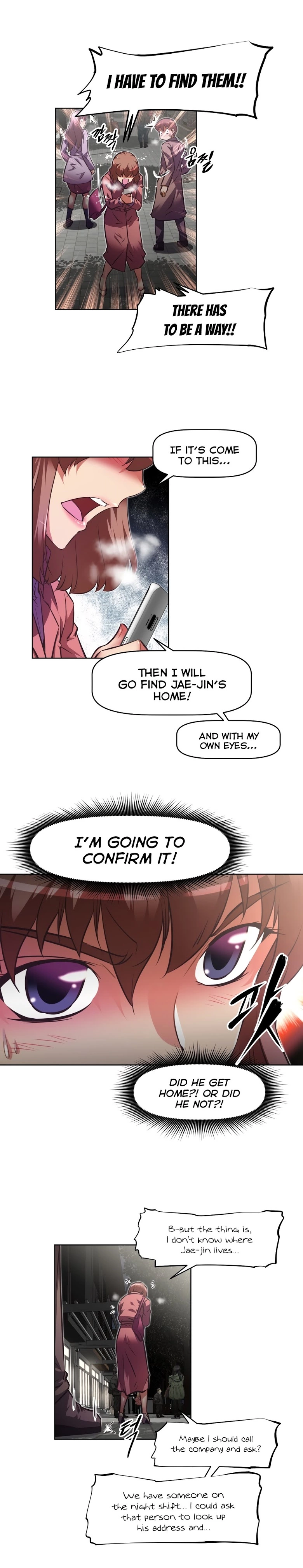 Manga page 13