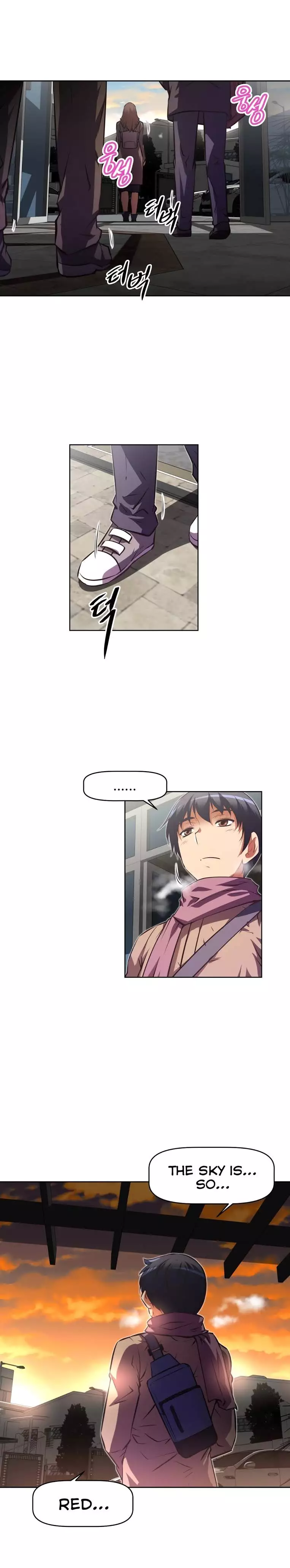 Manga page 18