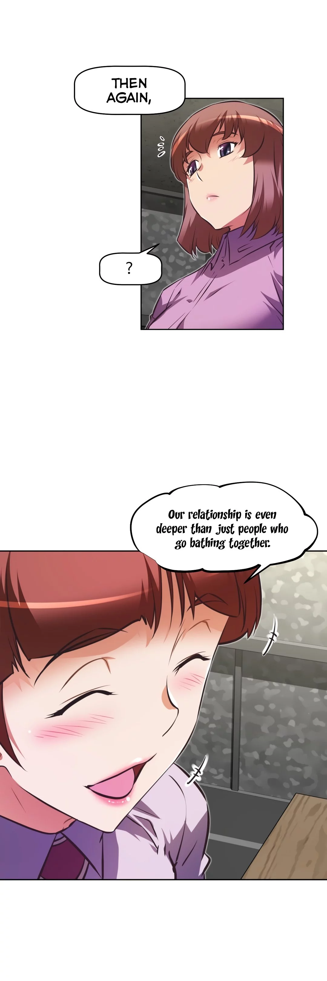 Manga page 23