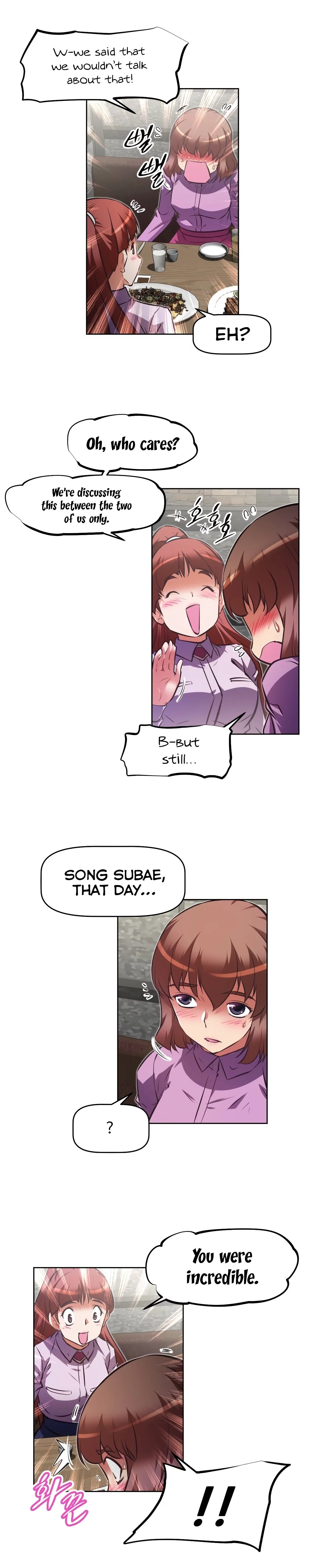 Manga page 25