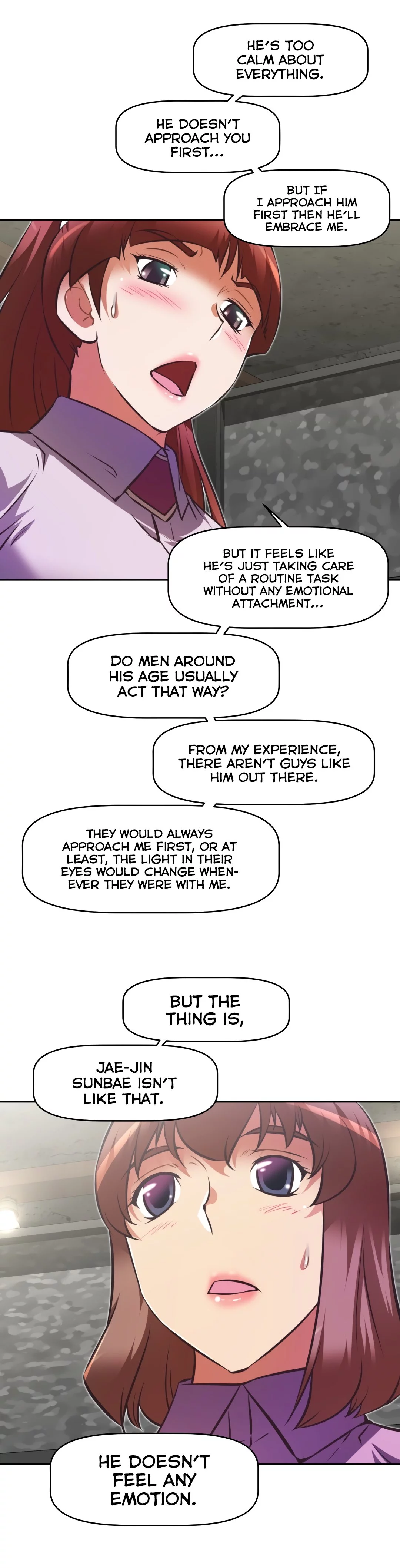 Manga page 29