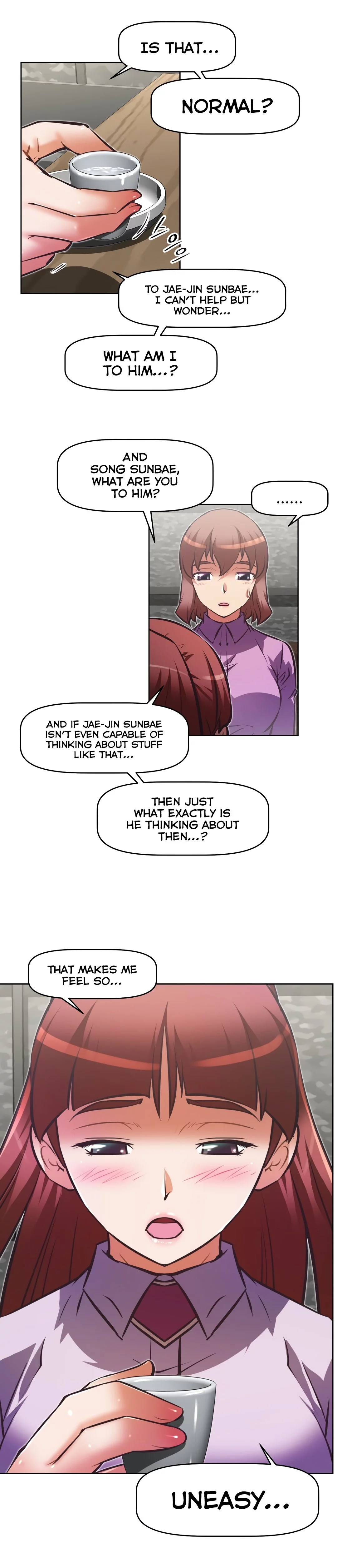 Manga page 30